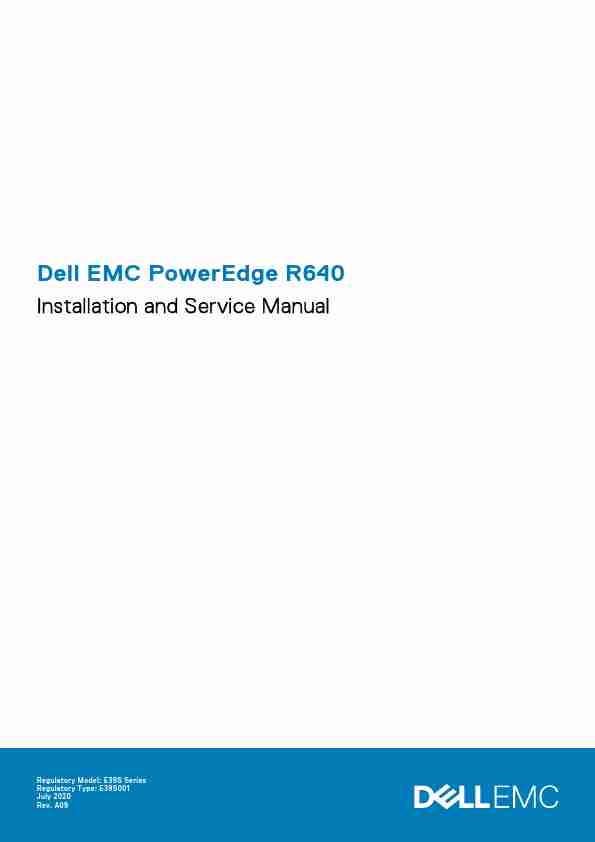 DELL EMC POWEREDGE R640 (02)-page_pdf